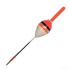 BALZA HASSAS ŞAMANDRA -1.5 GRM - 2 GRM - 2 ADET