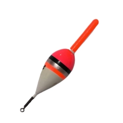 BALZA HASSAS ŞAMANDRA GEZER MODEL -1 GRM -2 GRM 2 ADET