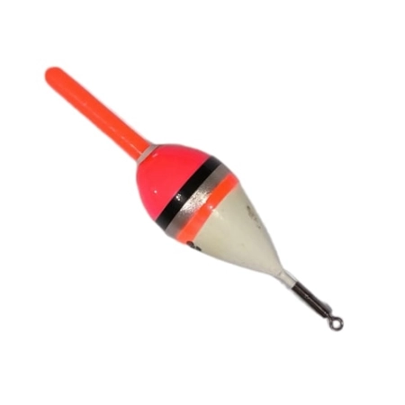 BALZA HASSAS ŞAMANDRA GEZER MODEL -1 GRM -2 GRM 2 ADET
