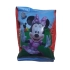 Disney  Şişme Çocuk Kolluğu mavi