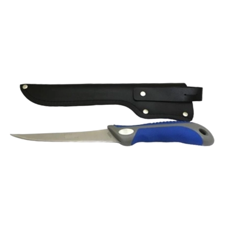 CRKT FLATO BCK