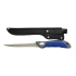 CRKT FLATO BCK