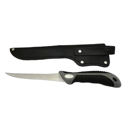 CRKT FLATO BCK