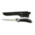 CRKT FLATO BCK