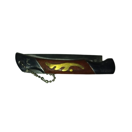 KÜÇÜK SUPER KNIFE B140