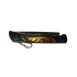 KÜÇÜK SUPER KNIFE B140