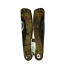 AVCI MALZEMESİ Pense Km SA 168- 16x10 CM
