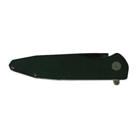 9741 G KEMERE ASMALI AVC CKS