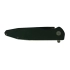 9741 G KEMERE ASMALI AVC CKS