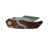 Küçük Kamp Outdoor Çakı Powsta Steel