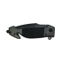 Browning Folding Knife  Stainless Steel Blade Titanium