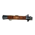 K032-C İTALYAN AVC- MALZEMESİ