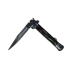 K032-C İTALYAN AVC- MALZEMESİ
