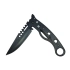 SİYAH LEOPAR KEMERE TAKMALI CK