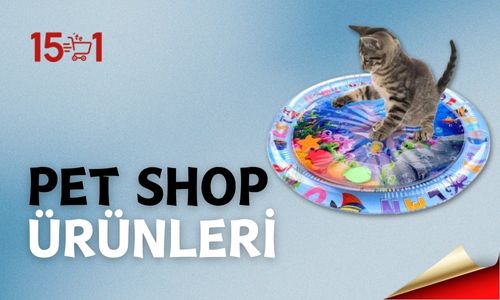 Tasarım 3'lü