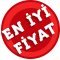 En İyi fiyat 15te1.com