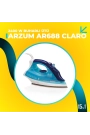 Arzum AR688 Claro 2400 W Buharlı Ütü