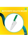 Butcher's Salata Bıçağı 