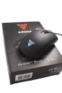 Yüksek Performanslı RGB Aydınlatmalı Optik Mouse – 5000-10000 DPI, 7 Buton