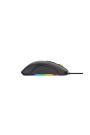 RGB 7 tuşlu X7 Oyuncu Gaming, Mouse, Işıklı