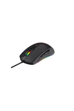 Kb-2101 F/p Gaming Mouse