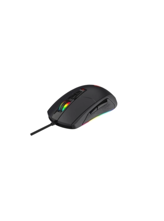 Kb-2101 F/p Gaming Mouse