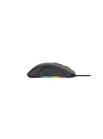 Kb-2101 F/p Gaming Mouse