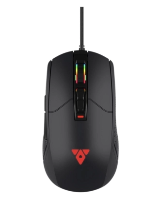 Kb-2101 F/p Gaming Mouse