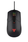 Kb-2101 F/p Gaming Mouse