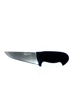 Masse Knife Et Bıçağı No:3 18,5cm