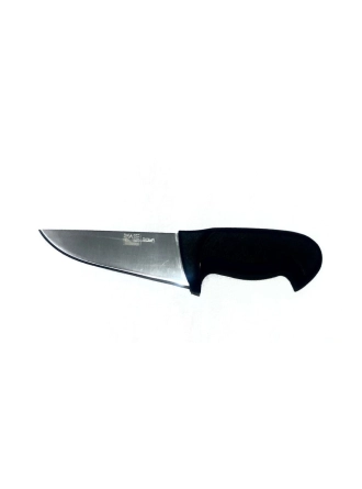 Masse Knife Profesyonel Et Bıçağı No:1 14,5cm