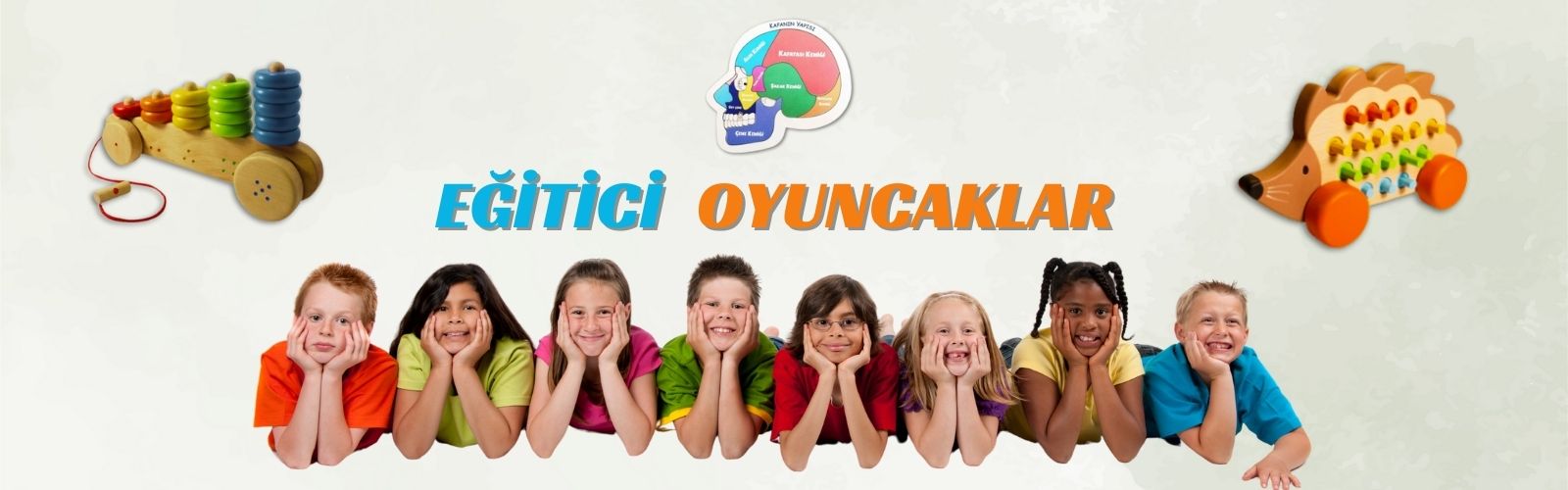 AnaSlider