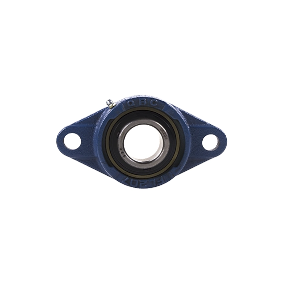 UCT.206 KYK POWER YATAKLI RULMAN