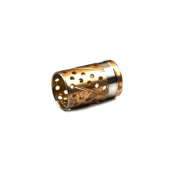 PAP.9070 SF1 P10
