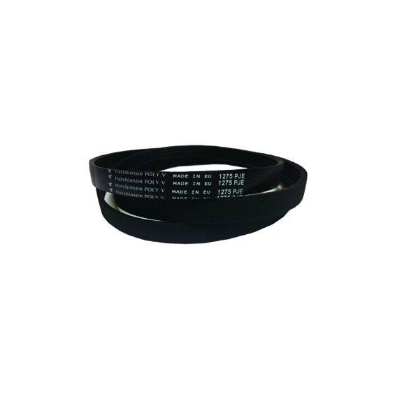 PJ.914 10 KANAL POLY-V KAYIŞ