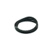PJ.11 559 REXBELT KAYIŞ