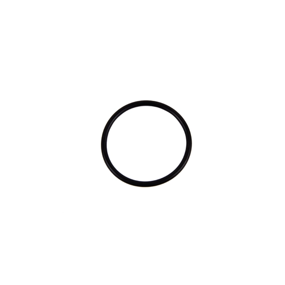 290*3 ORING