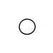 290*3 ORING