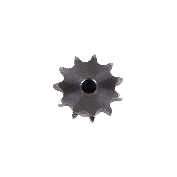 3/8*2*45 BURÇLU ZİNCİR DİŞLİSİ