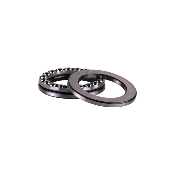 52207 SKF RULMAN