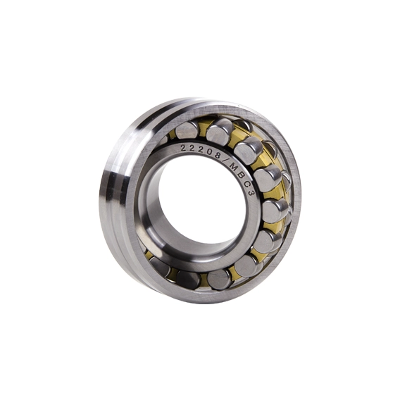 22209 TIMKEN RULMAN