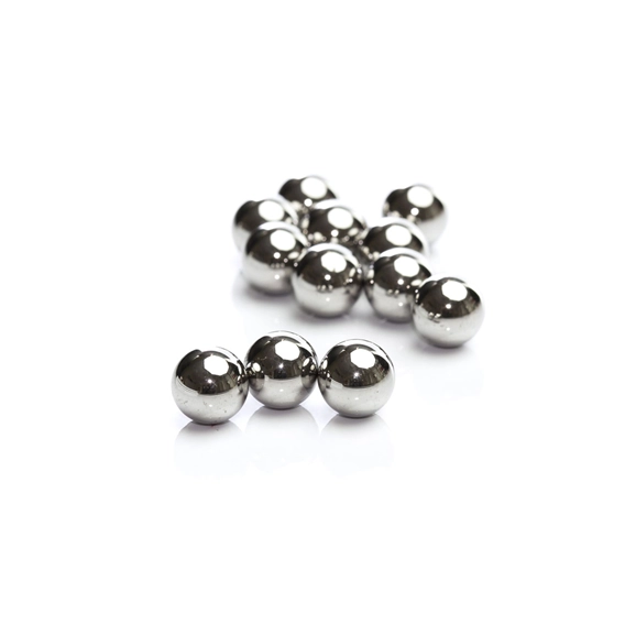 25.40 MM AISI52100 QBC TANE BİLYA