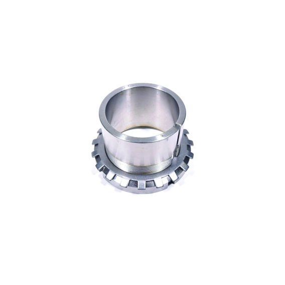 KM.02 SKF EMNİYET SOMUNU