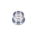 KM.02 SKF EMNİYET SOMUNU