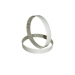 14M.1190 EN:40 GATES KAYIŞ