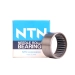 HK.1210 NTN RULMAN