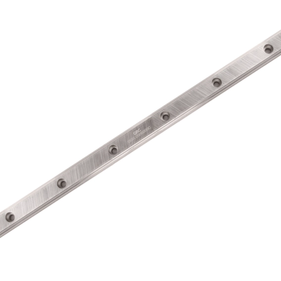 QGR.20 (HGR20) QBC LINEAR RAY (4000.MM)