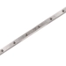 QGR.20 (HGR20) QBC LINEAR RAY (4000.MM)