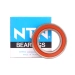 6822.2RS NTN RULMAN