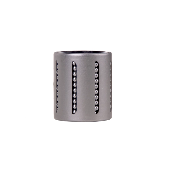 KH.4060 RULMAN